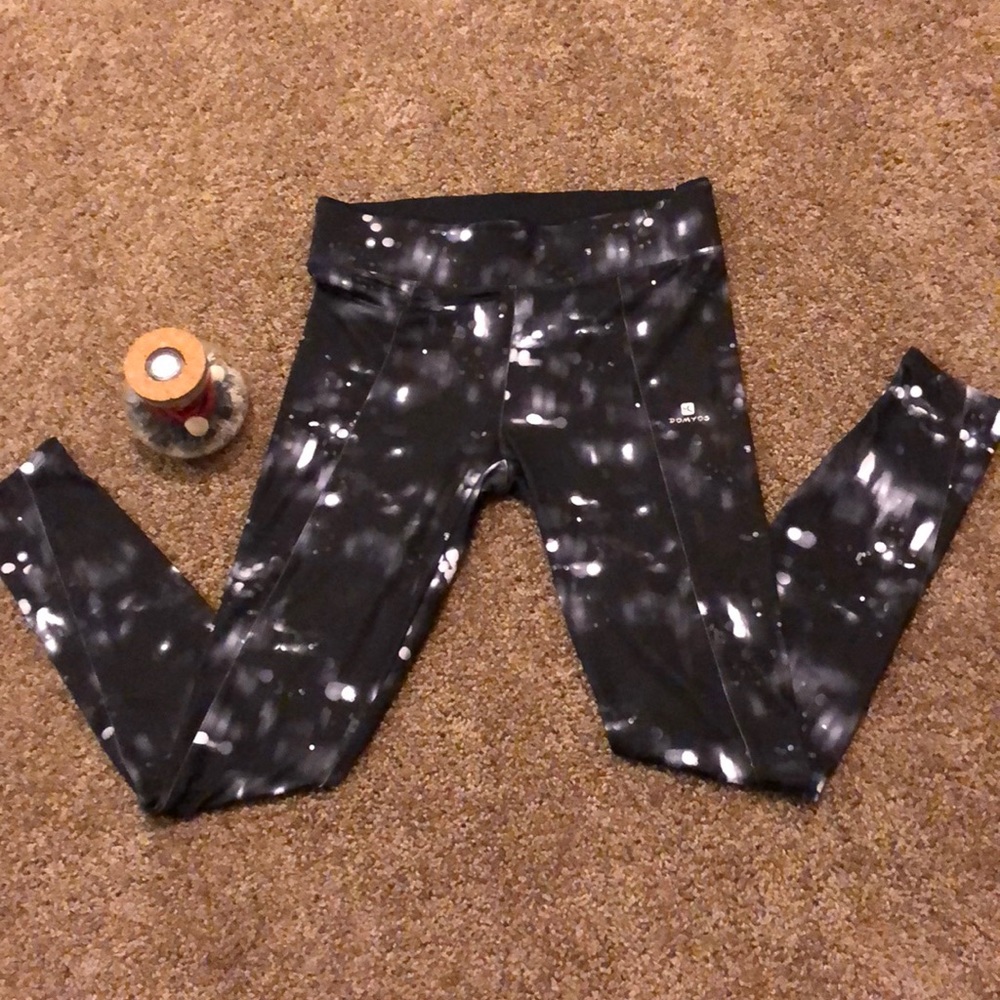 Leggins - Picture 4 of 4